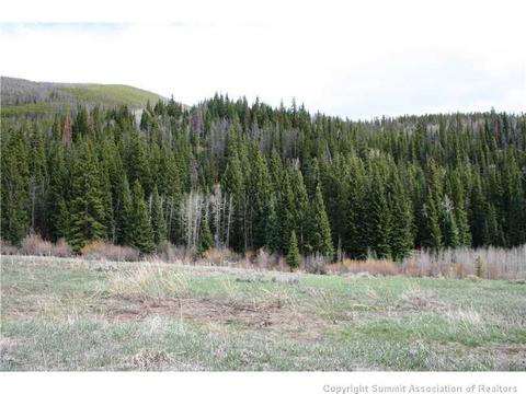 1234 Straight Creek Dr, Dillon, CO 80435 photo 18