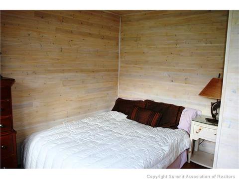 1234 Straight Creek Dr, Dillon, CO 80435 photo 21