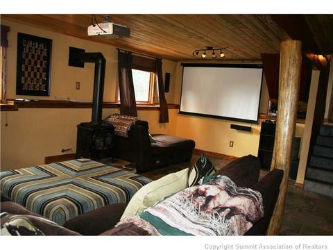 1234 Straight Creek Dr, Dillon, CO 80435 photo 13