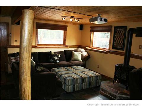 1234 Straight Creek Dr, Dillon, CO 80435 photo 12