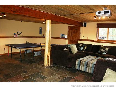 1234 Straight Creek Dr, Dillon, CO 80435 photo 14