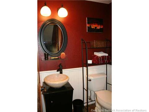 1234 Straight Creek Dr, Dillon, CO 80435 photo 23