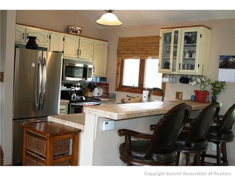 1234 Straight Creek Dr, Dillon, CO 80435 photo 4
