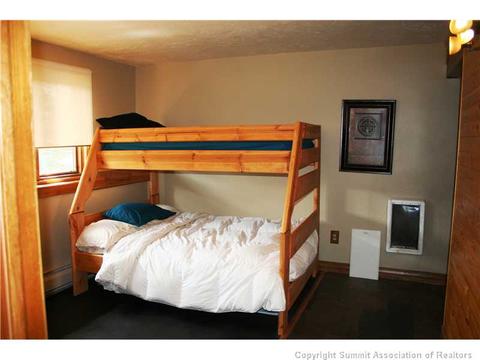 1234 Straight Creek Dr, Dillon, CO 80435 photo 20