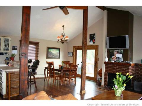 1234 Straight Creek Dr, Dillon, CO 80435 photo 11
