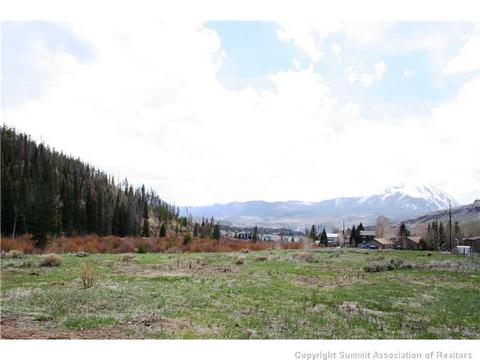 1234 Straight Creek Dr, Dillon, CO 80435 photo 19