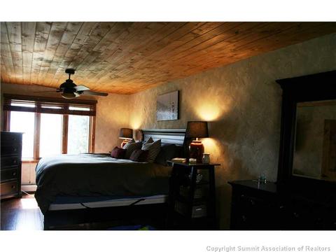 1234 Straight Creek Dr, Dillon, CO 80435 photo 8