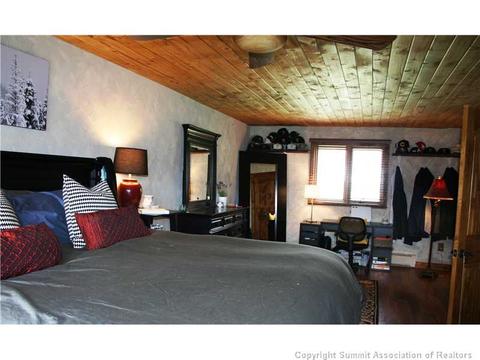 1234 Straight Creek Dr, Dillon, CO 80435 photo 9
