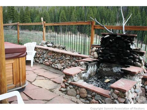 1234 Straight Creek Dr, Dillon, CO 80435 photo 17