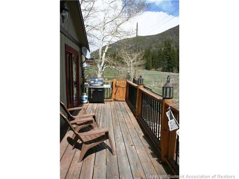 1234 Straight Creek Dr, Dillon, CO 80435 photo 24