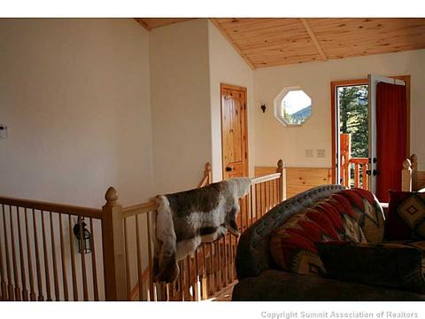 966 Ute Trl, Como, CO 80432 photo 14