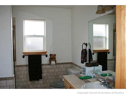 966 Ute Trl, Como, CO 80432 photo 18