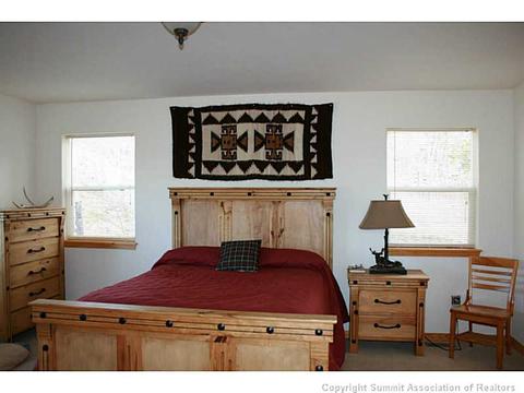 966 Ute Trl, Como, CO 80432 photo 9