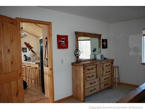 966 Ute Trl, Como, CO 80432 photo 19