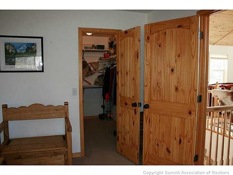 966 Ute Trl, Como, CO 80432 photo 16