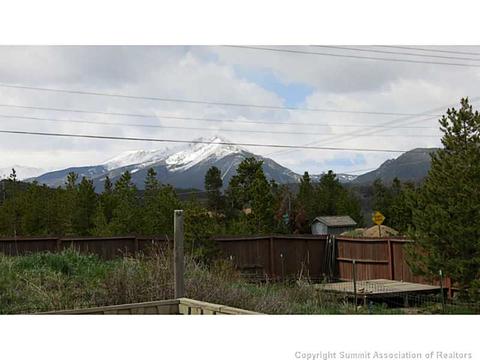 19 D Rd, Silverthorne, CO 80498 photo 15