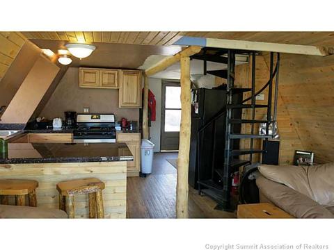 19 D Rd, Silverthorne, CO 80498 photo 24