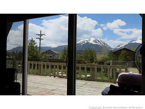 19 D Rd, Silverthorne, CO 80498 photo 14
