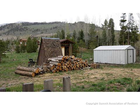 19 D Rd, Silverthorne, CO 80498 photo 10