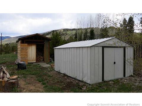 19 D Rd, Silverthorne, CO 80498 photo 19