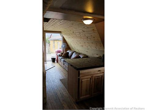 19 D Rd, Silverthorne, CO 80498 photo 4