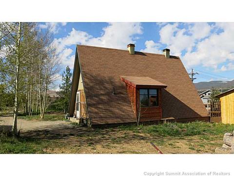 19 D Rd, Silverthorne, CO 80498 photo 20