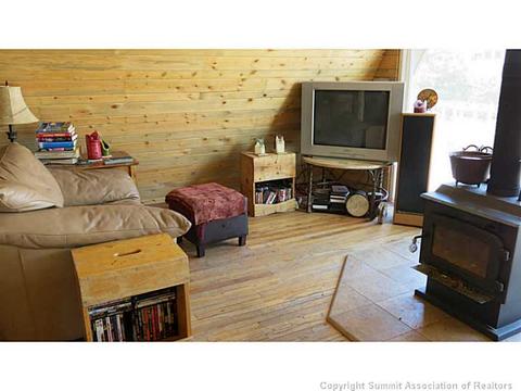 19 D Rd, Silverthorne, CO 80498 photo 6