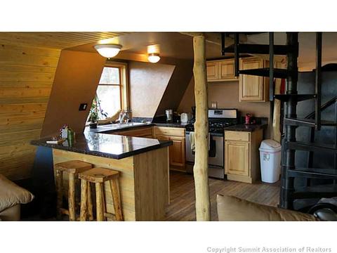 19 D Rd, Silverthorne, CO 80498 photo 5