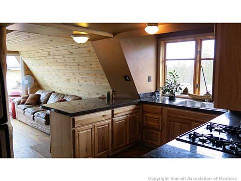19 D Rd, Silverthorne, CO 80498 photo 1