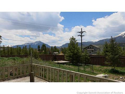 19 D Rd, Silverthorne, CO 80498 photo 8