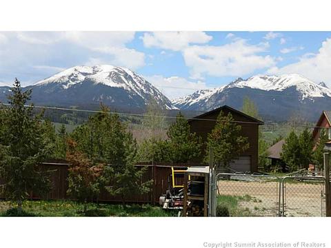 19 D Rd, Silverthorne, CO 80498 photo 25