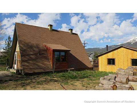 19 D Rd, Silverthorne, CO 80498 photo 18