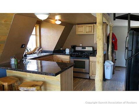 19 D Rd, Silverthorne, CO 80498 photo 7