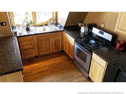 19 D Rd, Silverthorne, CO 80498 photo 3