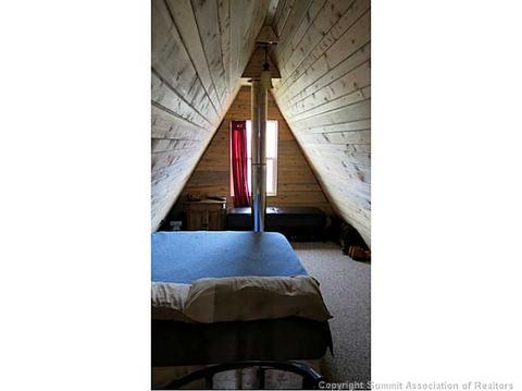 19 D Rd, Silverthorne, CO 80498 photo 13