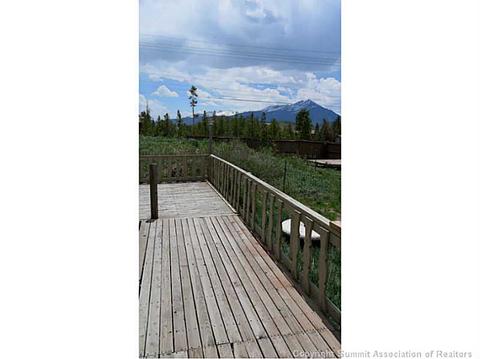 19 D Rd, Silverthorne, CO 80498 photo 21