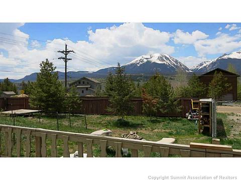 19 D Rd, Silverthorne, CO 80498 photo 9
