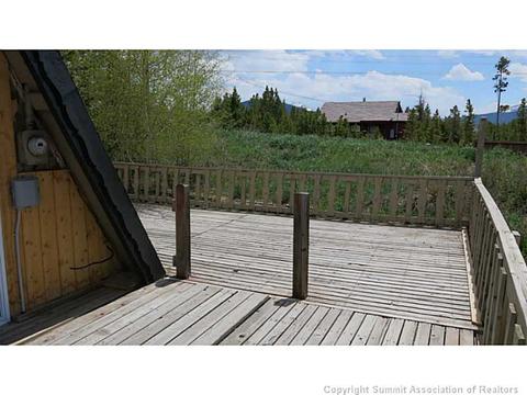 19 D Rd, Silverthorne, CO 80498 photo 23