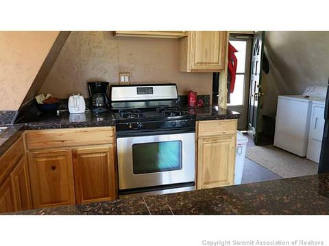19 D Rd, Silverthorne, CO 80498 photo 22