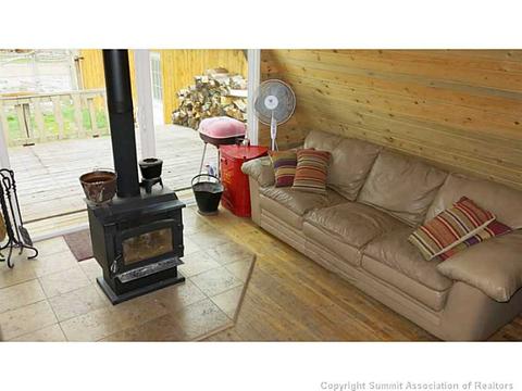 19 D Rd, Silverthorne, CO 80498 photo 12