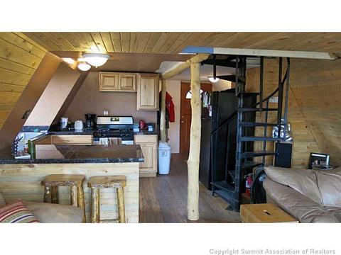19 D Rd, Silverthorne, CO 80498 photo 11