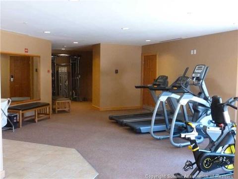 910 Copper Rd #611, Copper Mountain, CO 80443 photo 17
