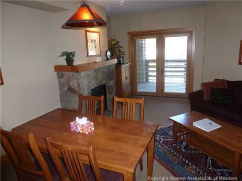 910 Copper Rd #611, Copper Mountain, CO 80443 photo 10
