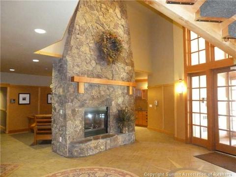 910 Copper Rd #611, Copper Mountain, CO 80443 photo 20