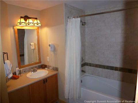 910 Copper Rd #611, Copper Mountain, CO 80443 photo 13
