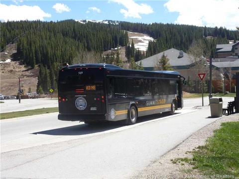 910 Copper Rd #611, Copper Mountain, CO 80443 photo 22