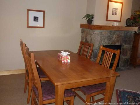 910 Copper Rd #611, Copper Mountain, CO 80443 photo 9
