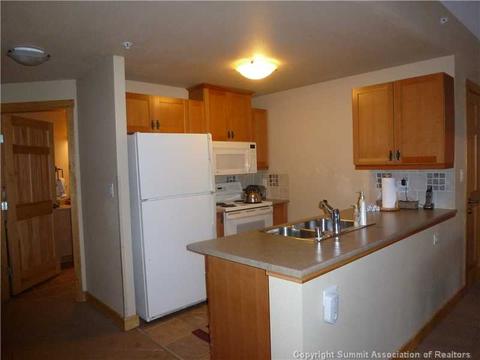 910 Copper Rd #611, Copper Mountain, CO 80443 photo 8