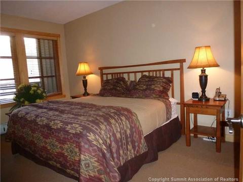 910 Copper Rd #611, Copper Mountain, CO 80443 photo 12