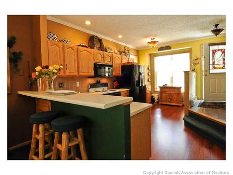 405 Saddle Ridge Dr #405, Silverthorne, CO 80498 photo 14